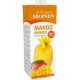 Monin Smoothie Mangue