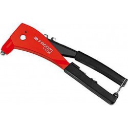 Pince riveter Facom