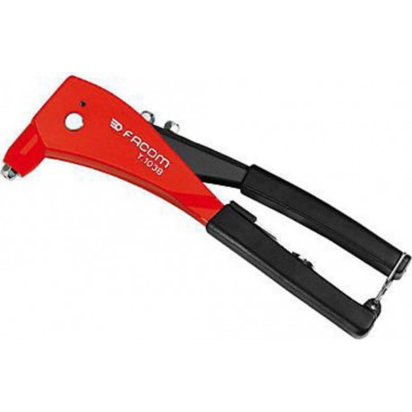 Pince riveter Facom