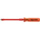 Facom Tournevis pose vis 5 x 150mm Facom AFR.5X150