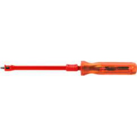 Facom Tournevis pose vis 5 x 150mm Facom AFR.5X150