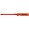 Facom Tournevis pose vis 5 x 150mm Facom AFR.5X150