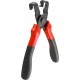 Facom Pince automatique pour colliers