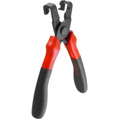 Facom Pince automatique pour colliers