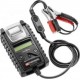 Facom Testeur de batterie avec imprimante