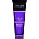 John Frieda Frizz Ease Réparation Miracle Soin Démêlant 250ml (lot de 3)