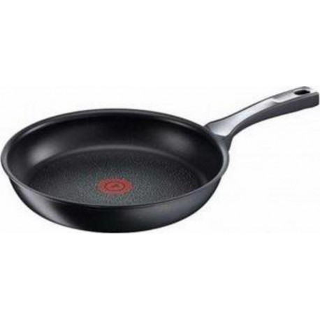 TEFAL POELE EXPERTISE IND 32CM 3168430237902