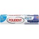 Polident Fixe en 3D Total Action Fixation Forte Meilleure Force Masticatoire 70g (lot de 3)