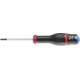 Facom AND - Tournevis PROTWIST® pour vis cruciformes Pozidriv® - lames rondes