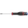 Facom AND - Tournevis PROTWIST® pour vis cruciformes Pozidriv® - lames rondes