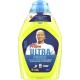 Mr Propre Nettoyant Concentré Multi Usages Ultra Power 400ml (lot de 6)
