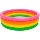 Pool with 4 Rings