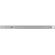 Facom DELA.1051 - Réglets Inox flexibles - 2 faces