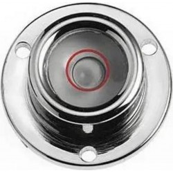 Facom DELA.3180 - Niveaux ronds à poser
