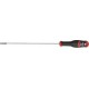 Facom AN - Tournevis PROTWIST® pour vis à fente - lames fraisées - AN3,5X250