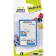 JEU DE MEMORY 3437017000629