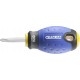 Expert By Facom Tournevis boule Phillips PH2X30