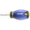 Expert By Facom Tournevis boule Phillips PH2X30