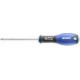 Expert By Facom Tournevis fente électricien 3.5x75