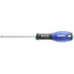 Expert By Facom Tournevis fente électricien 3.5x75