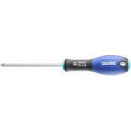 Expert By Facom Tournevis fente électricien 3.5x75
