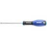 Expert By Facom Tournevis fente électricien 3.5x75