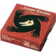 LOUPS GAROUS BLISTER 3558380001409
