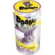 DOBBLE 360 3558380063414