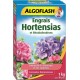 Algoflash Engrais Hortensias et Rhododendrons 1Kg