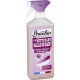 Briochin Nettoyant salle de bain 3 en 1 750ml