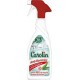 CAROLIN PIST ANTIBACT 650ML