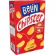 Belin Chipster Irrésistibles Pétales L’Original 75g (lot de 10)