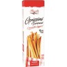 Florelli Gressins torinese craquantes et légères 125g