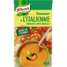 Knorr Soupe tomates mozzarelle 1L