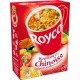 Royco Soupe déshydratée Les Minutes Soup