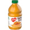 Liebig Soupe potiron