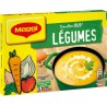 Maggi Bouillon légumes