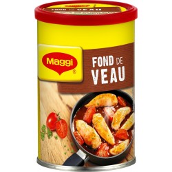 Maggi Fond de sauce veau