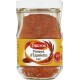 Ducros Piment d'Espelette 40g