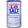 Losalt Sel 66% de sodium en moins