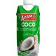 AYAM Crème de coco crémeux 330g