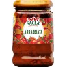 Sacla Sauce Arrabbiata