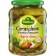 Kuhne Cornichons aigres-doux