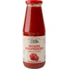 Pietro Castelli Purée de Tomates 690g