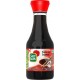 Suzi Wan Sauce Soja salée 137.5ml