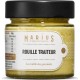 Marius Bernard Sauce rouille traiteur