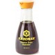 Kikkoman Sauce soja sucrée 150ml