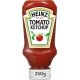 Heinz Ketchup