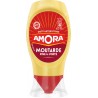 Amora Moutarde FINE & FORTE 265g