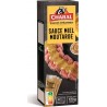 Charal Sauce miel moutarde 120g
